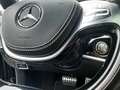 Mercedes-Benz S 63 AMG 4MATIC lang Aut. Schwarz - thumbnail 29