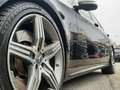 Mercedes-Benz S 63 AMG NP: € 263.000.- VOLL Schwarz - thumbnail 15