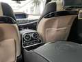 Mercedes-Benz S 63 AMG NP: € 263.000.- VOLL Schwarz - thumbnail 43