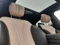 Mercedes-Benz S 63 AMG NP: € 263.000.- VOLL Schwarz - thumbnail 32