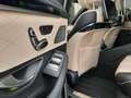 Mercedes-Benz S 63 AMG 4MATIC lang Aut. Schwarz - thumbnail 22