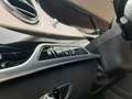 Mercedes-Benz S 63 AMG 4MATIC lang Aut. Schwarz - thumbnail 25