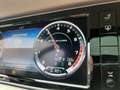 Mercedes-Benz S 63 AMG NP: € 263.000.- VOLL Schwarz - thumbnail 46