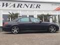 Mercedes-Benz S 63 AMG NP: € 263.000.- VOLL Schwarz - thumbnail 8