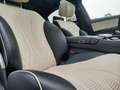 Mercedes-Benz S 63 AMG NP: € 263.000.- VOLL Schwarz - thumbnail 33