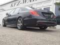 Mercedes-Benz S 63 AMG NP: € 263.000.- VOLL Schwarz - thumbnail 13