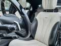 Mercedes-Benz S 63 AMG NP: € 263.000.- VOLL Schwarz - thumbnail 20