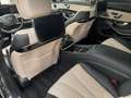Mercedes-Benz S 63 AMG NP: € 263.000.- VOLL Schwarz - thumbnail 21