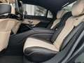 Mercedes-Benz S 63 AMG NP: € 263.000.- VOLL Schwarz - thumbnail 31