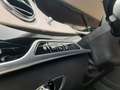 Mercedes-Benz S 63 AMG NP: € 263.000.- VOLL Schwarz - thumbnail 25