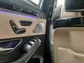 Mercedes-Benz S 63 AMG NP: € 263.000.- VOLL Schwarz - thumbnail 38