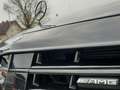 Mercedes-Benz S 63 AMG NP: € 263.000.- VOLL Schwarz - thumbnail 10