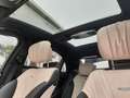 Mercedes-Benz S 63 AMG NP: € 263.000.- VOLL Schwarz - thumbnail 40
