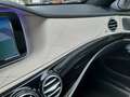 Mercedes-Benz S 63 AMG NP: € 263.000.- VOLL Schwarz - thumbnail 45