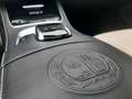 Mercedes-Benz S 63 AMG NP: € 263.000.- VOLL Schwarz - thumbnail 28