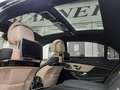 Mercedes-Benz S 63 AMG NP: € 263.000.- VOLL Schwarz - thumbnail 41