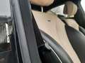 Mercedes-Benz S 63 AMG NP: € 263.000.- VOLL Schwarz - thumbnail 34