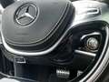 Mercedes-Benz S 63 AMG NP: € 263.000.- VOLL Schwarz - thumbnail 29