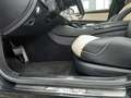 Mercedes-Benz S 63 AMG NP: € 263.000.- VOLL Schwarz - thumbnail 23