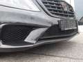 Mercedes-Benz S 63 AMG NP: € 263.000.- VOLL Schwarz - thumbnail 3