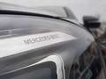 Mercedes-Benz S 63 AMG NP: € 263.000.- VOLL Schwarz - thumbnail 16