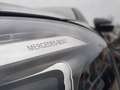 Mercedes-Benz S 63 AMG 4MATIC lang Aut. Schwarz - thumbnail 16