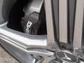 Mercedes-Benz S 63 AMG NP: € 263.000.- VOLL Schwarz - thumbnail 4