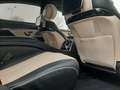 Mercedes-Benz S 63 AMG NP: € 263.000.- VOLL Schwarz - thumbnail 35