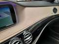 Mercedes-Benz S 63 AMG NP: € 263.000.- VOLL Schwarz - thumbnail 44