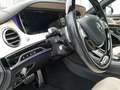 Mercedes-Benz S 63 AMG NP: € 263.000.- VOLL Schwarz - thumbnail 19