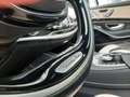 Mercedes-Benz S 63 AMG NP: € 263.000.- VOLL Schwarz - thumbnail 26