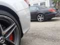 Mercedes-Benz S 63 AMG NP: € 263.000.- VOLL Schwarz - thumbnail 14