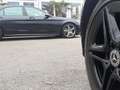 Mercedes-Benz S 63 AMG NP: € 263.000.- VOLL Schwarz - thumbnail 9