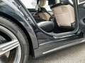 Mercedes-Benz S 63 AMG NP: € 263.000.- VOLL Schwarz - thumbnail 37