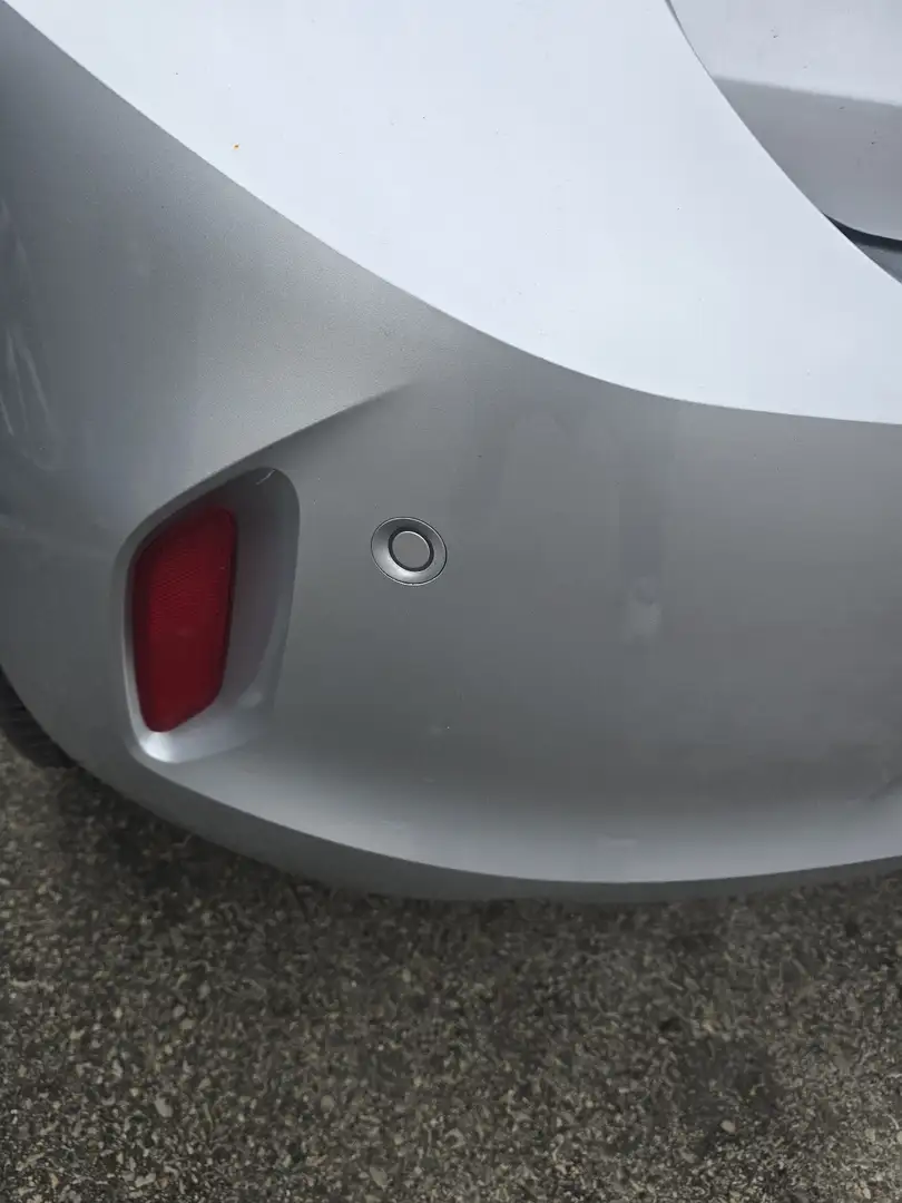 Opel Corsa 1.2 Start/Stop - 2