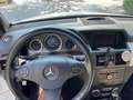 Mercedes-Benz GLK 320 sport - thumbnail 7
