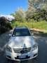 Mercedes-Benz GLK 320 sport - thumbnail 4