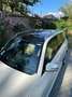 Mercedes-Benz GLK 320 sport - thumbnail 11