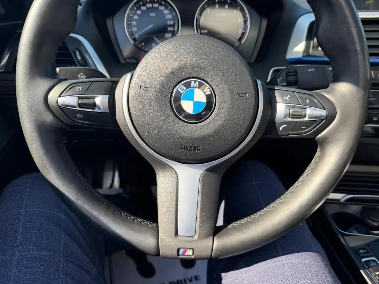 BMW 2 Series fotografie BMW 2 Series