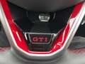 Volkswagen Polo GTI DSG 5JG+MATRIX+NAV+SHZ+2xPDC+DAB+LM 17" Schwarz - thumbnail 18
