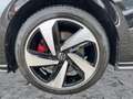 Volkswagen Polo GTI DSG 5JG+MATRIX+NAV+SHZ+2xPDC+DAB+LM 17" Schwarz - thumbnail 8
