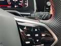 Volkswagen Polo GTI DSG 5JG+MATRIX+NAV+SHZ+2xPDC+DAB+LM 17" Schwarz - thumbnail 19