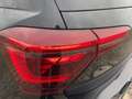 Volkswagen Polo GTI DSG 5JG+MATRIX+NAV+SHZ+2xPDC+DAB+LM 17" Schwarz - thumbnail 22