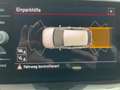 Volkswagen Polo GTI DSG 5JG+MATRIX+NAV+SHZ+2xPDC+DAB+LM 17" Schwarz - thumbnail 15