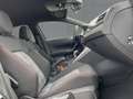 Volkswagen Polo GTI DSG 5JG+MATRIX+NAV+SHZ+2xPDC+DAB+LM 17" Schwarz - thumbnail 12