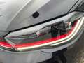 Volkswagen Polo GTI DSG 5JG+MATRIX+NAV+SHZ+2xPDC+DAB+LM 17" Schwarz - thumbnail 21
