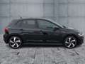 Volkswagen Polo GTI DSG 5JG+MATRIX+NAV+SHZ+2xPDC+DAB+LM 17" Schwarz - thumbnail 7