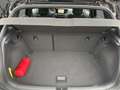 Volkswagen Polo GTI DSG 5JG+MATRIX+NAV+SHZ+2xPDC+DAB+LM 17" Schwarz - thumbnail 14