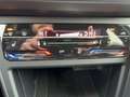 Volkswagen Polo GTI DSG 5JG+MATRIX+NAV+SHZ+2xPDC+DAB+LM 17" Schwarz - thumbnail 16
