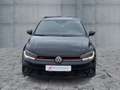 Volkswagen Polo GTI DSG 5JG+MATRIX+NAV+SHZ+2xPDC+DAB+LM 17" Schwarz - thumbnail 3